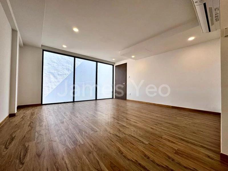 6 Bed Semi-Detached House (Landed) for Sale in  Siglap Road - Image 10